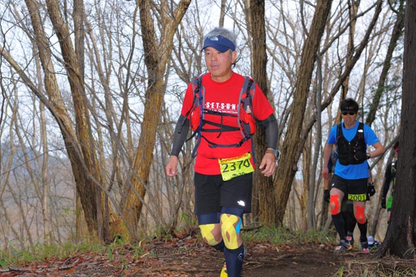 hase30k2015_0930