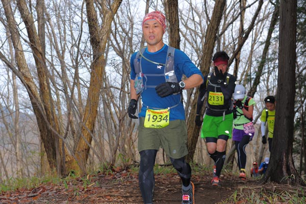 hase30k2015_0932