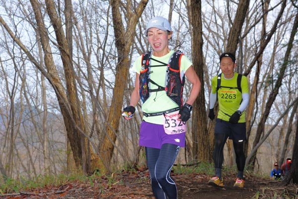 hase30k2015_0934