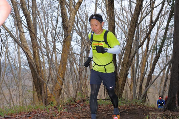 hase30k2015_0935