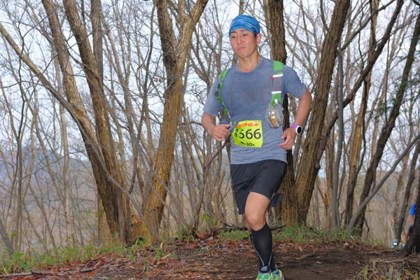 hase30k2015_0936