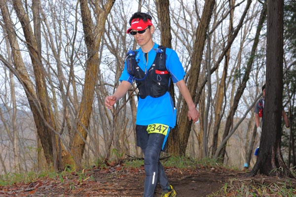 hase30k2015_0939