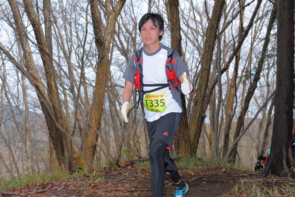 hase30k2015_0940