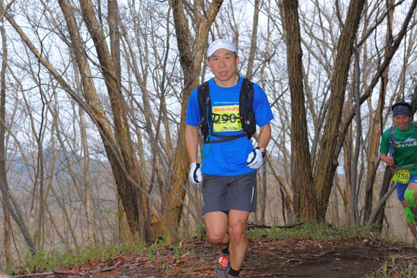 hase30k2015_0942