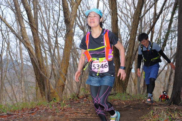 hase30k2015_0944