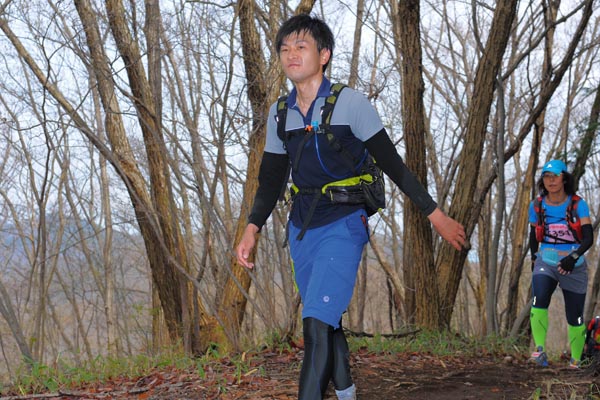 hase30k2015_0945