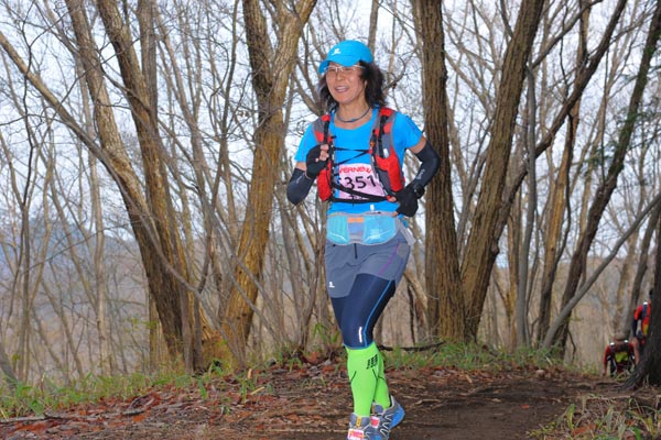 hase30k2015_0946