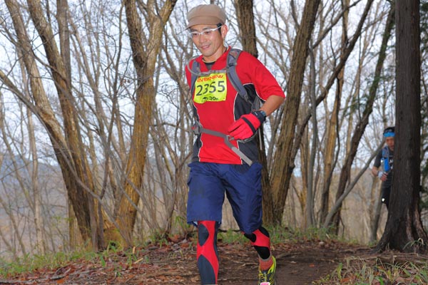 hase30k2015_0949