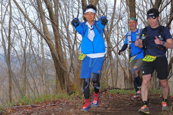hase30k2015_0951