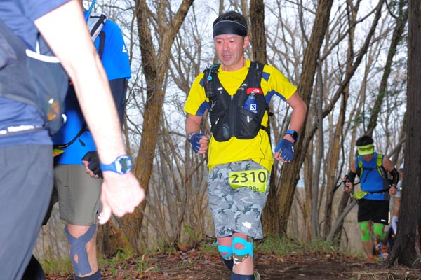 hase30k2015_0953