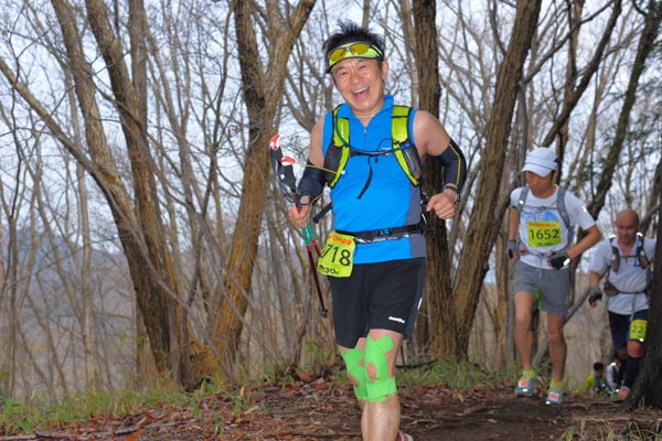 hase30k2015_0954
