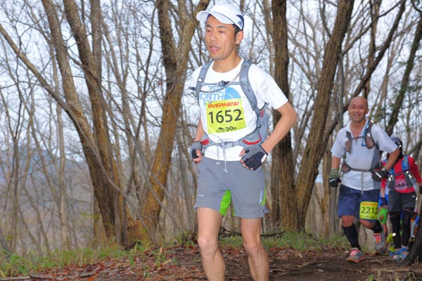 hase30k2015_0955