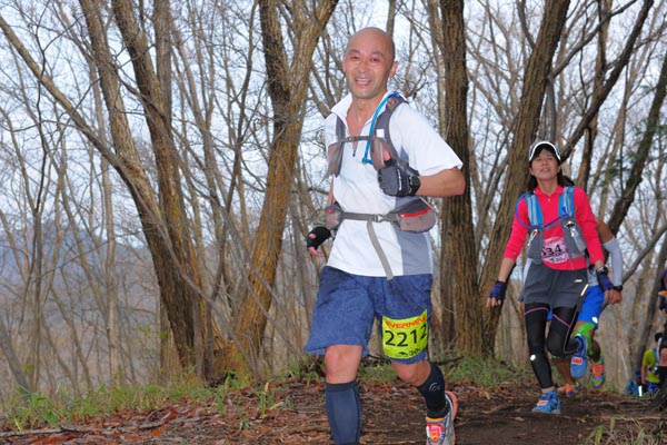 hase30k2015_0956