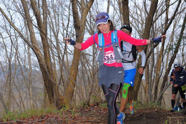 hase30k2015_0958