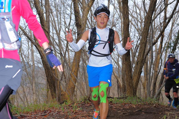 hase30k2015_0959