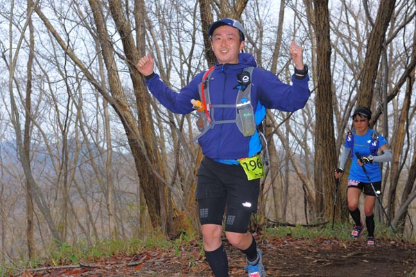 hase30k2015_0960