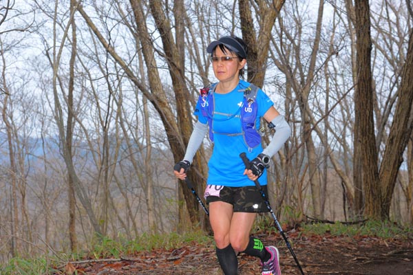 hase30k2015_0961