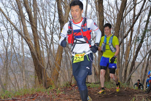 hase30k2015_0963