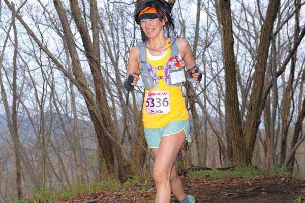 hase30k2015_0998