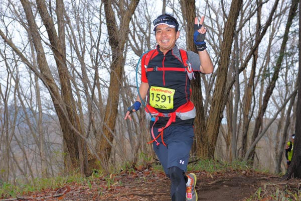 hase30k2015_1001