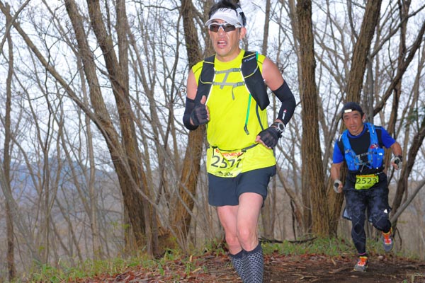 hase30k2015_1003