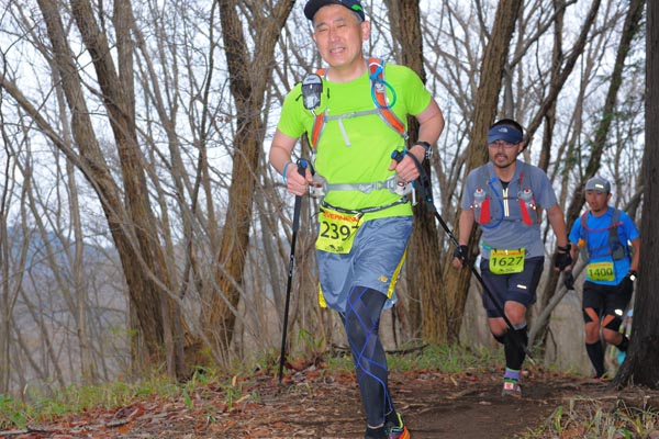 hase30k2015_1005