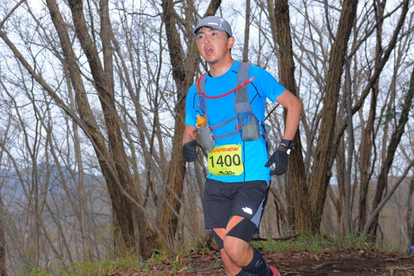 hase30k2015_1007
