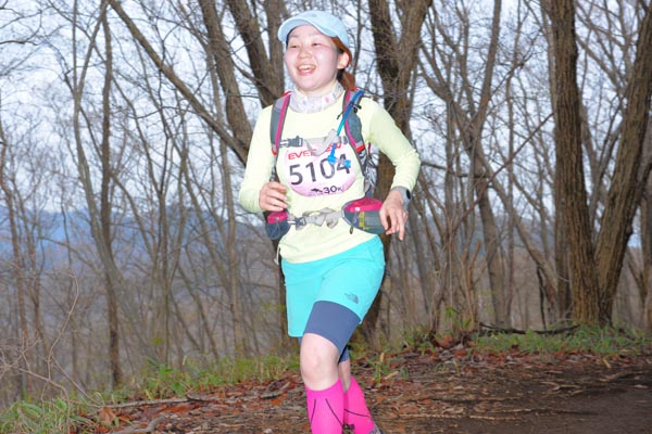 hase30k2015_1008