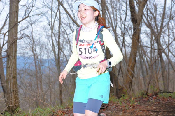 hase30k2015_1009