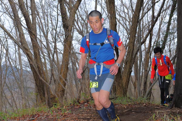hase30k2015_1011