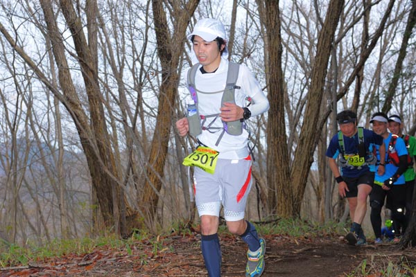 hase30k2015_1015