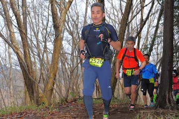 hase30k2015_0904