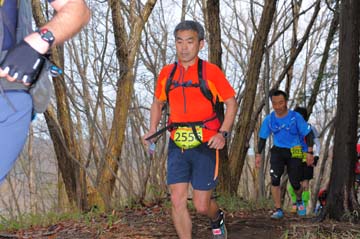 hase30k2015_0905
