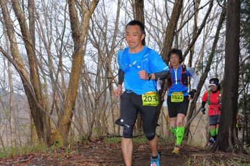 hase30k2015_0906