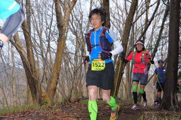 hase30k2015_0907
