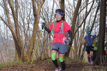 hase30k2015_0908