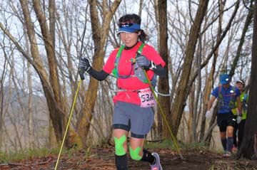 hase30k2015_0909