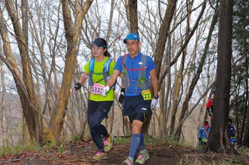 hase30k2015_0910