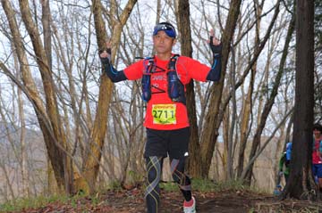 hase30k2015_0912