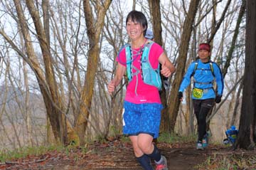 hase30k2015_0913