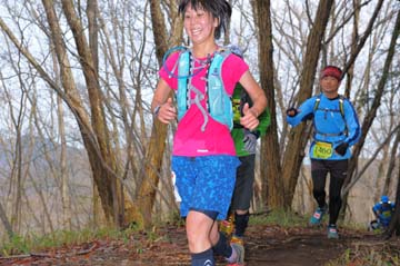 hase30k2015_0914