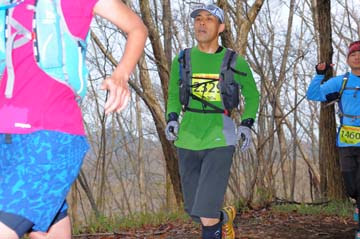 hase30k2015_0915