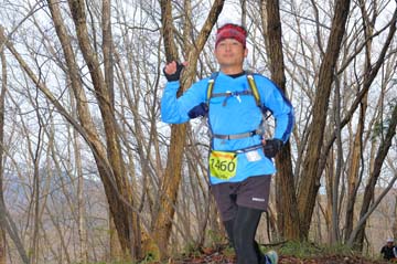 hase30k2015_0916