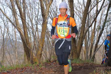 hase30k2015_0917