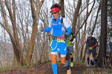 hase30k2015_0919