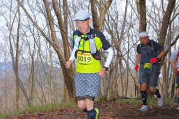 hase30k2015_0921