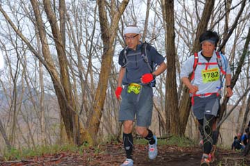 hase30k2015_0922