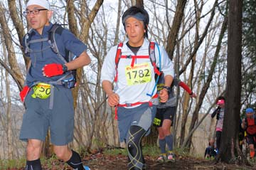 hase30k2015_0923