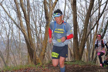 hase30k2015_0924