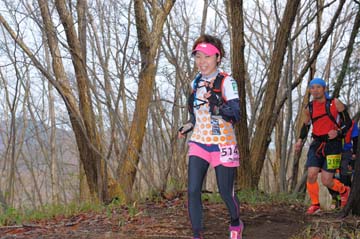 hase30k2015_0925